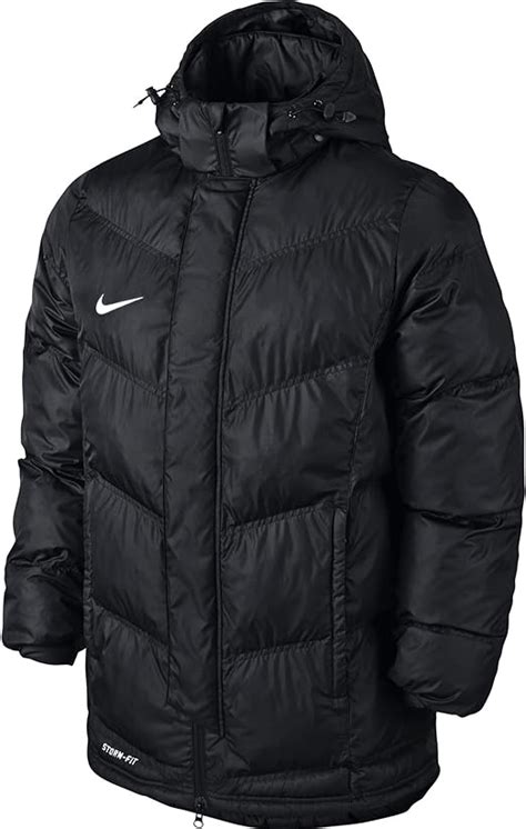 nike wasserdichte jacke herren|Herren Wasserdicht Jacken & Westen (3) .